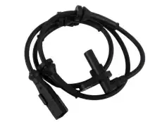 ������ ABS! ������ Dacia Duster Zentparts Z03151 Z03151 ����