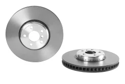 ���� ��������� �������� ������ ������������� (�������� 1��) Brembo 09D09513 09D09513 ����