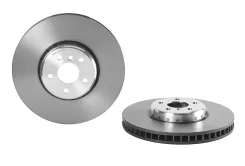 ���� ��������� �������� ����� ������������� (�������� 1��) Brembo 09D09413 09D09413 ����