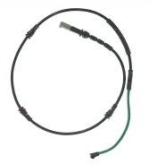 ������ ������ ��������� ������� �������� Brembo A00432 A00432 ����