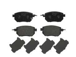 ������� ��������� �������� Brembo P56051 P56051 ����