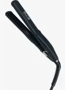 �����-����� ���������������� OLLIN Professional ������ OL-9119 ����