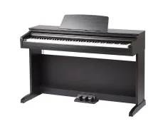 �������� �������, Medeli DP260-BK ����