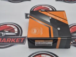 ����� ������ Toyota 4860912420, �������� 4860912420 ����