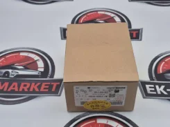 ����� �������� ��������� ������������ Toyota 166200S011 166200S011 ����