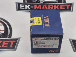 ����� ���������� ���������� ����� Toyota 1662028011 1662028011 ����