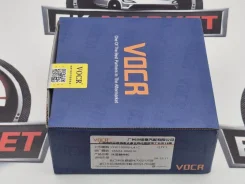 ����� �������� ��������� ������������ Toyota 166030W010 166030W010 ����