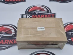 ��������� ��������� Toyota 3723049015 3723049015 ����