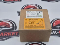 ����� ������ Toyota 4860960030 4860960030 ����