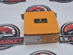 ����� ������ Toyota 4860960040 4860960040 ����