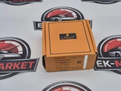 ����� ������ Toyota 4860960100 4860960100 ����