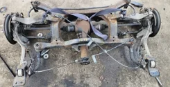 ������ Subaru Legacy 2008 28421AG011 BP5 EJ20X, ������ 28421AG011 ����
