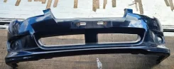 ������ Subaru Legacy 2008 57703AG300VW BP5 EJ20X, �������� 57703AG300VW ����