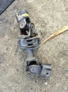 ������� ��������� Subaru Legacy 2008 34170AG011 BP5 EJ20X 34170AG011 ����