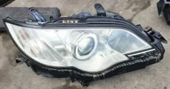 ���� Subaru Legacy 2008 84001AG981 BP5 EJ20X, �������� 84001AG981 ����