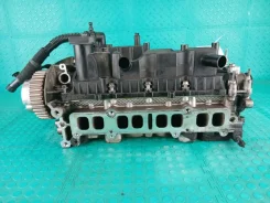 ���, ������� ����� ��������� Ford Kuga 2 2012-2017 1852327 JTMA 1852327 ����