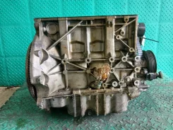 ���� ��������� ��������� Ford Kuga 2 2012-2017 1741695 JTMA 1741695 ����