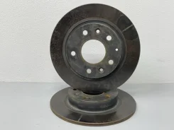 ����� �������� Mazda 3 B45G26251B BP, ������ B45G26251B ����
