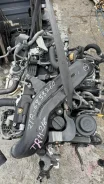 ��������� Toyota Hiace 2015 TRH216 2TRFE ����