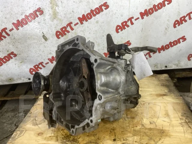 ���� Skoda Octavia 2012 0AF300041E BSE 0AF300041E ����