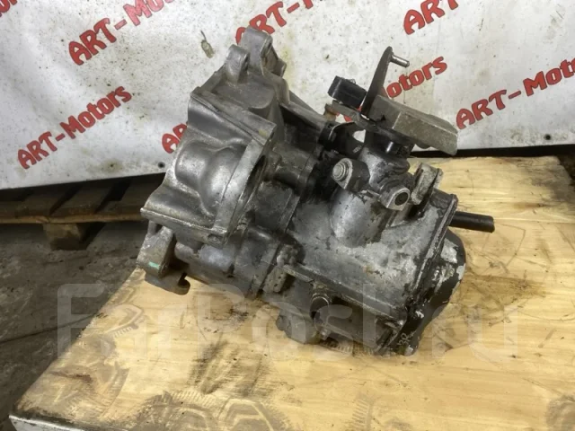 ���� Skoda Octavia 2012 0AF300041E BSE 0AF300041E ����