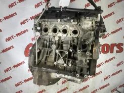 ��������� Mercedes-BENZ C-Class 2015 271820 271.820 271820 ����