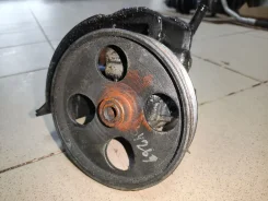 ����� �������������� Peugeot 206 I (1998�2012) Peugeot-Citroen 9662127780 9662127780 ����