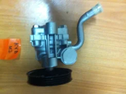 ����� �������������� ������������ ��������������� Autol Mitsubishi MR418626 MR418626 ����