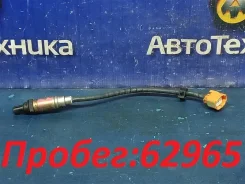 ������ ����������� LAND Rover Discovery L318 35D 56D 94D 2002 [MHK100920/0258005175] MHK100920 ����