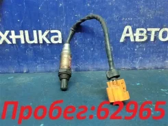 ������ ����������� LAND Rover Discovery L318 35D 56D 94D 2002 [MHK100920] MHK100920 ����