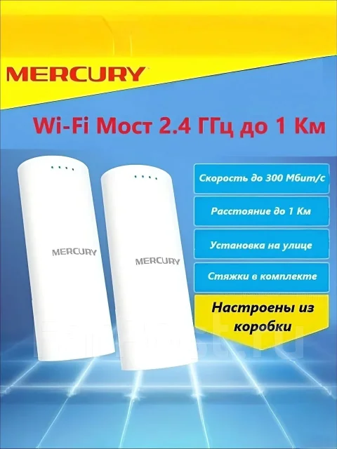 Wi-Fi �����. ����