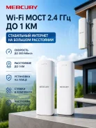 Wi-Fi �����. ����
