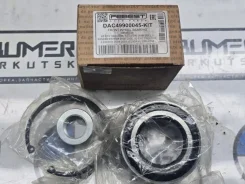 ��������� ��������� BMW DAC49900045KIT DAC49900045KIT ����