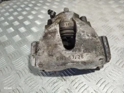������� ��������� subaru traviq 2004 542453 Z22SE, �������� ������ 542453 ����
