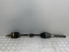 ������ Mitsubishi Grandis MR580450 NA4W 2.4 4G69, �������� ������ MR580450 ����