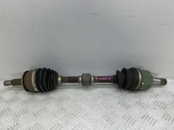 ������ Mitsubishi Grandis MR580449 NA4W 2.4 4G69, �������� ����� MR580449 ����