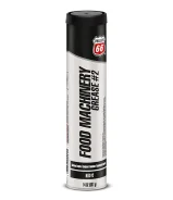 ������ "PHILIPS 66� Food Machinery Grease" 10 � ����