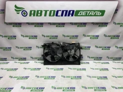 ���������� ���������� Mitsubishi Outlander 2008 1355A140 DW12MTED4 1355A140 ����