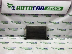 �������� ������������ Mitsubishi Outlander 2008 7812A030 DW12MTED4 7812A030 ����