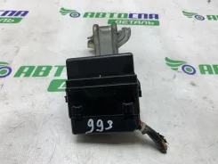 ���� ��������������� ��� ������� Mitsubishi Outlander 2008 MR301978 DW12MTED4 MR301978 ����