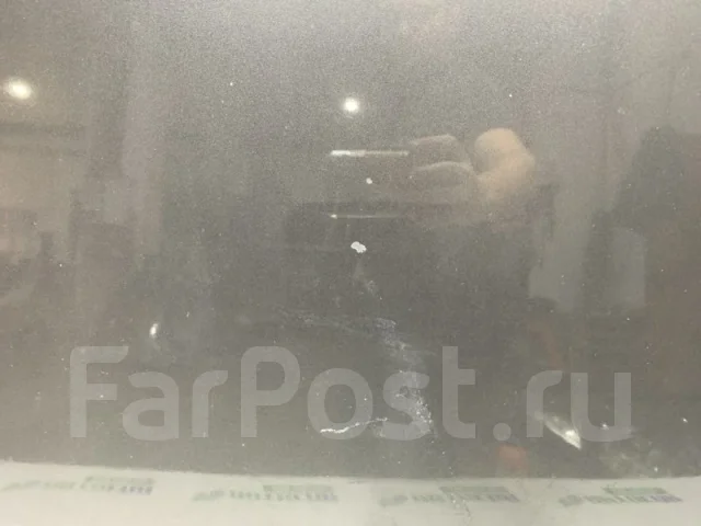 ����� Mitsubishi Outlander 2008 5900A112 DW12MTED4 5900A112 ����