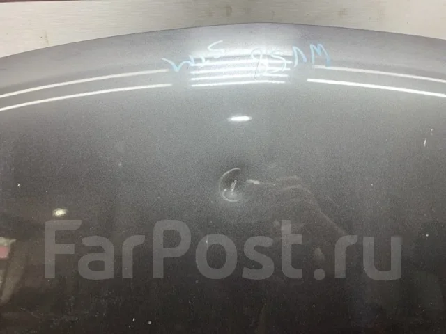 ����� Mitsubishi Outlander 2008 5900A112 DW12MTED4 5900A112 ����