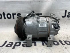 ���������� ������������ Renault Koleos 926004BB2A 2TR 926004BB2A ����