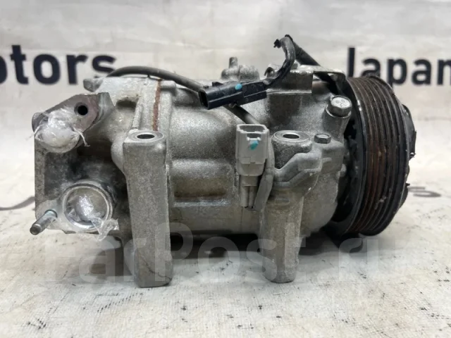 ���������� ������������ Renault Koleos 926004BB2A 2TR 926004BB2A ����