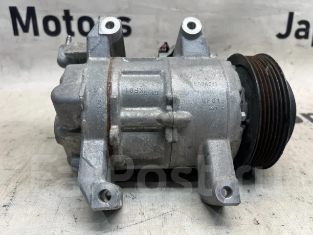 ���������� ������������ Renault Koleos 926004BB2A 2TR 926004BB2A ����