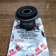 ����������� 90389-16013 ������� Dyna /BU# TO-24-B61E01 Perfect TO24B61E01 ����