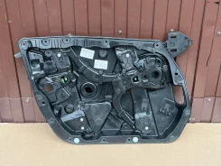 ��������������� �������� ����� [A2537206303] ��� Mercedes-Benz GLC X253 [���. 57014-1] A2537206303 A2537206303 ����