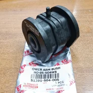 ����������� ������ ��������� ������ CR-V HO-05-SO4WB Perfect HO05SO4WB ����