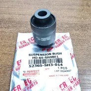 ����������� ������ ���� Honda Civic 88-96 HO-65-SH4BE1 PFT HO65SH4BE1 ����