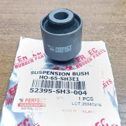 ����������� �������� ��������� ������ HO-65-SH3E1 PFT HO65SH3E1 ����
